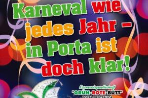 01 sessions heft 2018