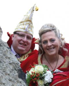 2013-2014 Marcus I. Grabbe Diana I. Friese
