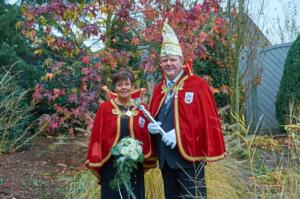 gruen rot hainholz 2015 023