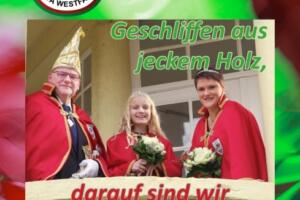 heft vorne 2020