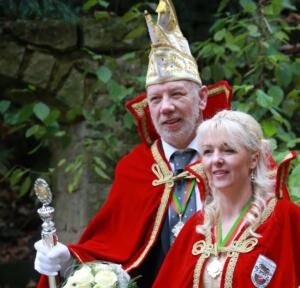 karneval carmen burre 0927 kopie 1