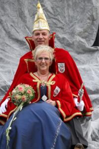 prinzenpaar 2011 12 1
