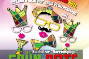 session heft 2017 titel