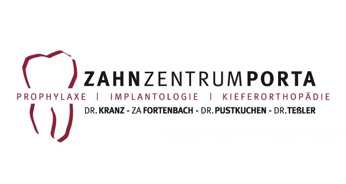 zahnzentrumporta