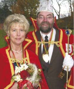 00 01 Hartmut III Nolte Brigitte I Polte