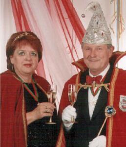 03 04 Dr Karlheinz III Drews Heidrun II Schwalm
