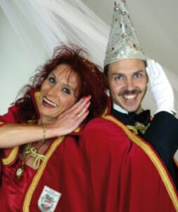 05 06 Andreas I Edler Eva II Buck