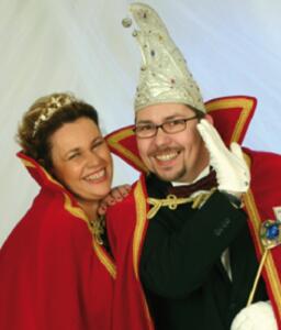 07 08 Andreas II Schulte Sandra I Schulte