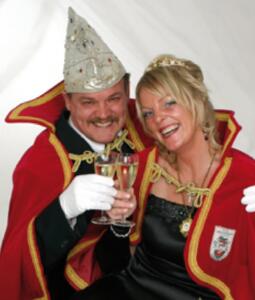 08 09 Uwe II Bigga Claudia I Hergott