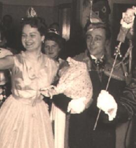 56 57 Karl II Spier Inge I Watermann