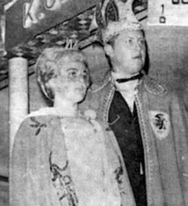 67 68 Dieter I Büsching Trude I Göttsche(1)