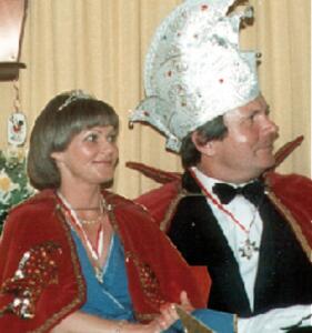81 82 Hans II E Vogt Helga II Niemann