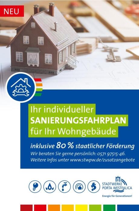 az ws sanifahrp 125x190mm stadtwerke 1