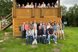 gruppe