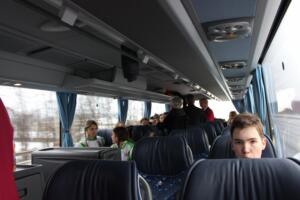 img 1641