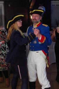 jubilaeumsball hainholz 47