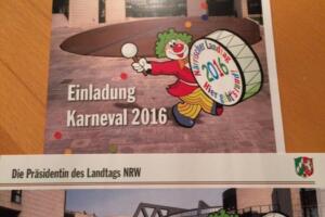 img 20160107 wa0001