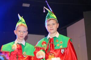img 1301