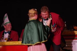 imgp3169