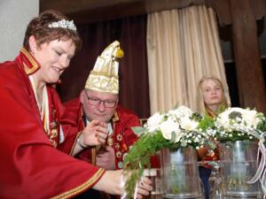 p1016767 kopie