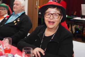 rosenmontag18int 002