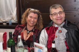 rosenmontag18int 004
