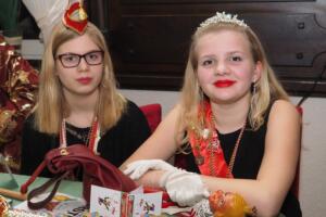 rosenmontag18int 008
