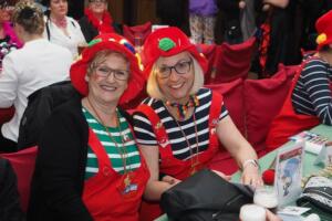 rosenmontag18int 010