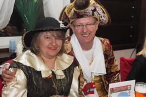 rosenmontag18int 012