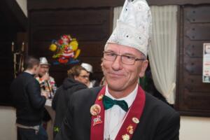 rosenmontag18int 015