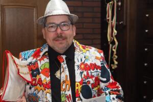 rosenmontag18int 016