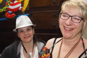 rosenmontag18int 017