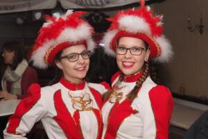 rosenmontag18int 024
