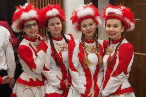 rosenmontag18int 025