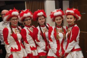 rosenmontag18int 026