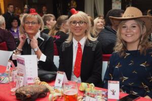 rosenmontag18int 030
