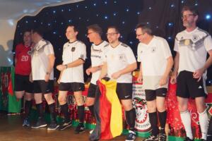 rosenmontag18int 032