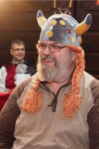 rosenmontag18int 035