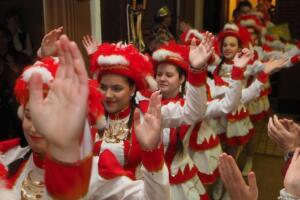rosenmontag18int 048