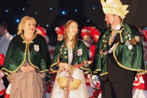 rosenmontag18int 051 1