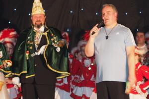 rosenmontag18int 052
