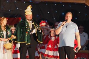rosenmontag18int 055