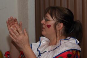 rosenmontag18int 056