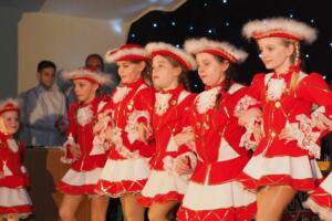 rosenmontag18int 057
