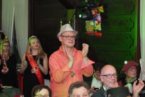 rosenmontag18int 058