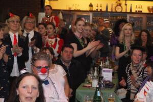 rosenmontag18int 059