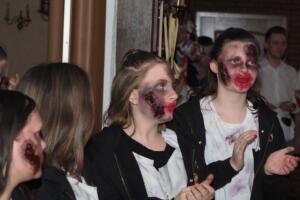 rosenmontag18int 060