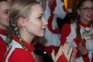 rosenmontag18int 062