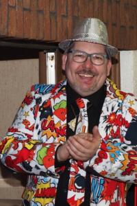rosenmontag18int 063