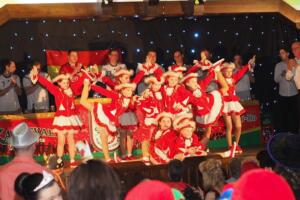 rosenmontag18int 066